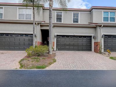 Property at 1426 Hillview Ln, Tarpon Springs, FL