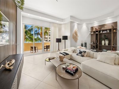 808 Brickell Key Dr APT 408