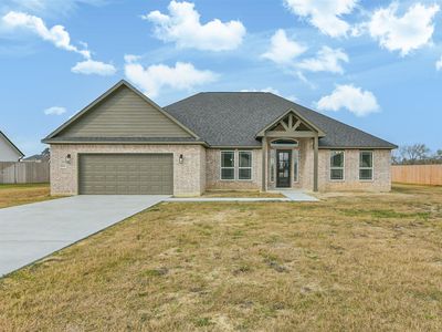 6611 Freret Bayou Dr