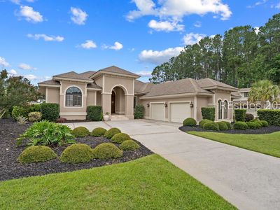 3 Grassy Cove Ct