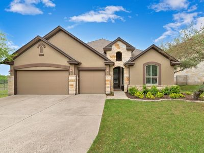 4917A Pyrenees Pass