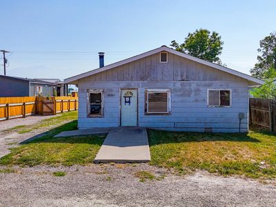 56542 State Highway 212
