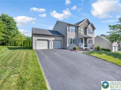 2130 Eagles Landing Dr