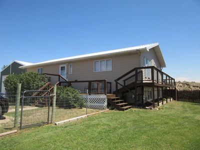 28 Mustang Ln