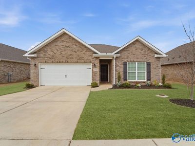 27405 McKenna Dr