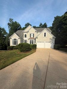 5707 Durston Ct