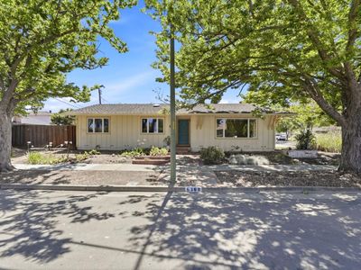 6360 Janary Way