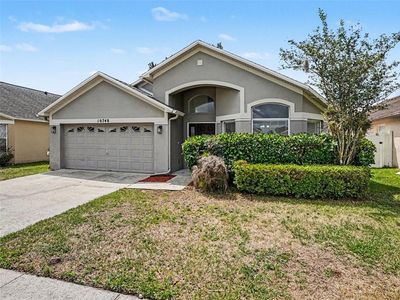 10748 Flycast Cir