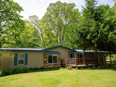 4658 W Fern Gln