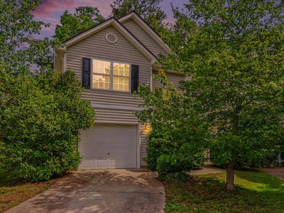 1241 Orchard Oriole Ln
