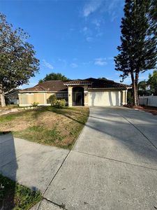 5654 Mossberg Dr