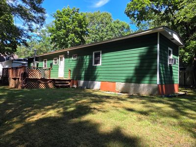 83 Forge Road #2