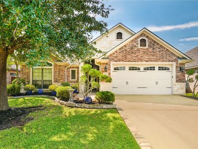 4230 Rocky Rhodes Dr