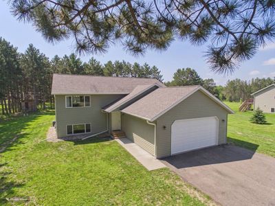 5149 Monte Plata Rd NW