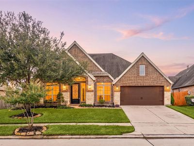 4410 Cobalt Cross St