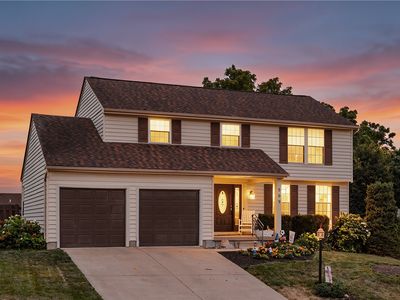 509 Fitzooth Dr