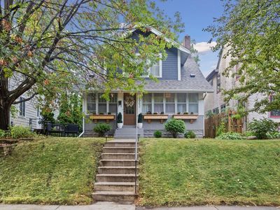 1962 Juliet Ave