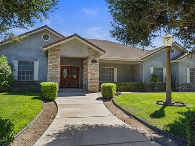 1322 Cottage Circle