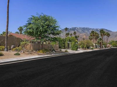 1391 E Gem Cir
