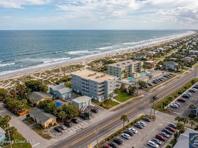 1493 S Atlantic Ave APT 41