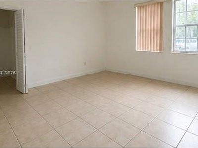 2014 Shoma Dr #173