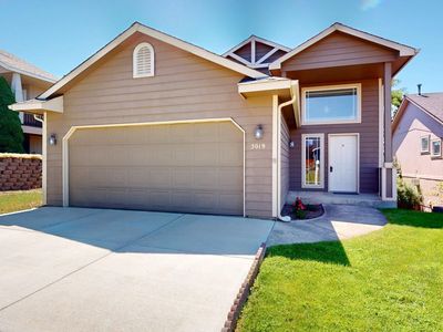 5019 W Prosperity Ln