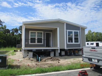 896 Sheriff Ln #1035