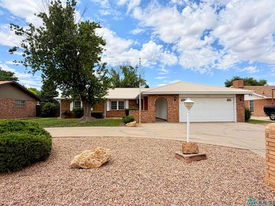3636 Linkwood Ln