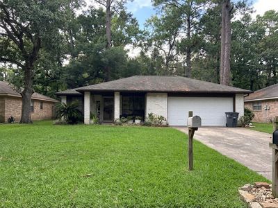 2750 Tinechester Dr