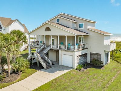 20911 W Sandhill Dr