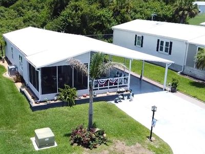 Property at 1529 SW 35th Circle, Okeechobee, FL