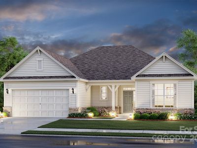 112 Brooke Forest Ct