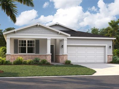 33936 Seattle Slew Dr