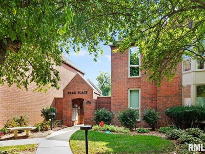1212 S Grand Ave W APT 222