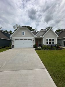 1513 Hope Pointe Dr