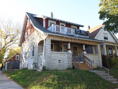 3201 N 39th STREET