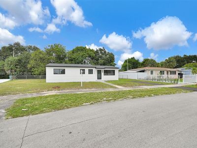 16930 NW 37th Pl