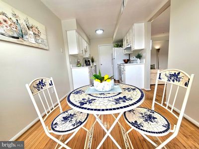 14913 Cleese Ct #4AF