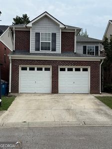 1139 Dunaway Dr