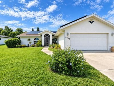 5295 BRICKELL DRIVE