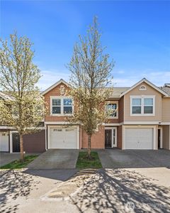 1012 109th Street Ct E #71