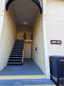 7409 Abonado Rd #7409