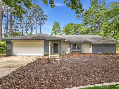 5 Largo Pl
