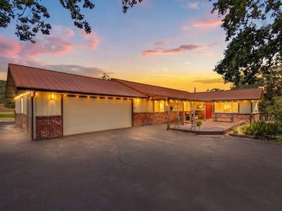 5485 Kane Creek Rd
