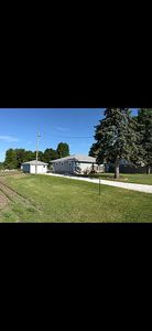 Property at 315 S Hickory St, Toluca, IL