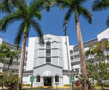 10700 NW 66th St APT 508