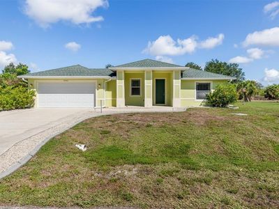 13060 Ridgely Cir