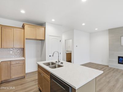 669 N Creative Way Lot 11