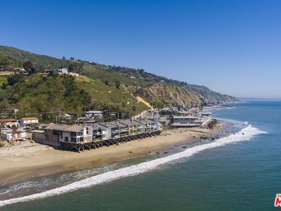 21226 Pacific Coast Hwy
