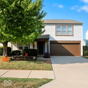1748 Brassica Ln